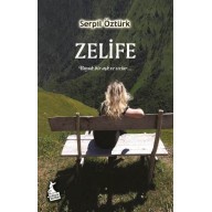Serpil Öztürk - Zelife