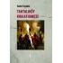 TAHTALIKÖY KIRAATHANESİ - Fahri İşlek  