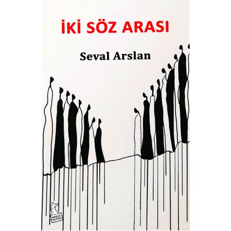 İKİ SÖZ ARASI