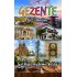 GEZENTE  Gezi Anıları - Gül Ayşe AYDEMİR YALDIZ  