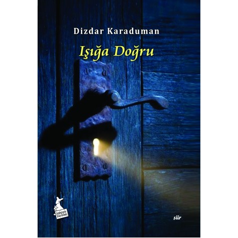 Işığa Doğru
