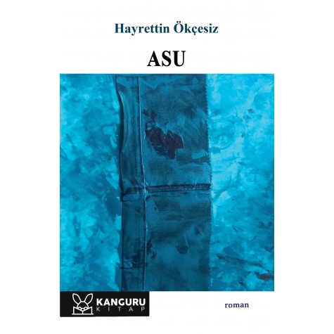 ASU - HAYRETTİN ÖKÇESİZ