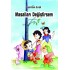 Masalları Değiştirsem - Ümran Erol 