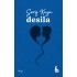 Desila - Şerif Kaya