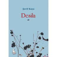Desila - Şerif Kaya