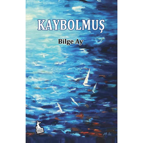 Kaybolmuş - Bilge Ay